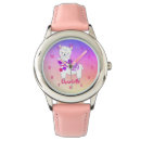 Search for llama watches Alpaca
