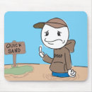 Search for flipping mice mouse mats Sand