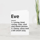 Search for santa claus birthday cards Snowman