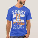 Search for homework tshirts Trendy