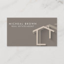 Search for mortgage agent business cards House