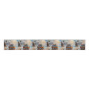 Search for travel ribbon Traveller