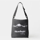 Search for trek bags Mountain