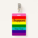 Search for gay id badges Bisexual