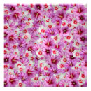 Search for rose pattern art Garden