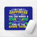 Search for marry mouse mats Bride