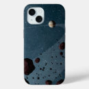 Search for belt iphone cases Red