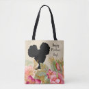 Search for puff bags Black