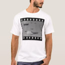 Search for airplane movie tshirts Film