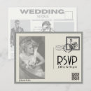 Search for newspaper postcards Modern