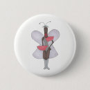Search for futuristic badges Planet