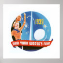 Search for worlds fair posters Travel