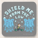 Search for cartoon network coasters Quote