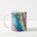 Search for gold accents mugs Modern