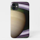 Search for saturn iphone cases Nasa