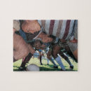Search for rugby puzzles Outdoors