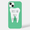 Search for im iphone cases Cool