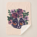 Search for lemur blankets Monkey