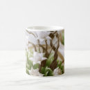Search for reading glasses mugs Bookworm