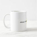 Search for stardust mugs Magical