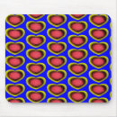Search for bright days mouse mats Yellow