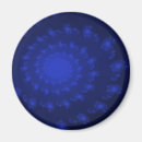 Search for depth magnets Black