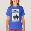Search for dumb and dumber gifts Farrelly brothers movie