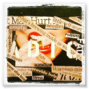 Search for addicted art Awareness