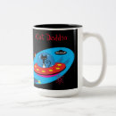 Search for atomic cat mugs Vintage