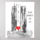 Search for center posters Twin towers