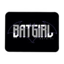 Search for hi tech magnets Dark knight