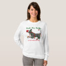 Search for deck the halls tshirts Cute