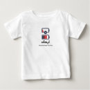 Search for ramadan baby clothes Islam