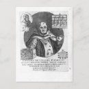 Search for preacher postcards Portrait