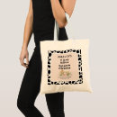 Search for cowgirl tote bags Nash bash