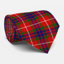 Search for fraser ties Clan