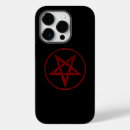 Search for satanic iphone cases 666
