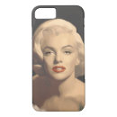 Search for monroe iphone cases Star