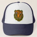 Search for bengals hats Cat