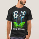Search for 13 6 tshirts Funny