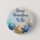 Search for beach babies badges For her