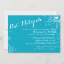 Search for fancy bar bat mitzvah invitations Chic