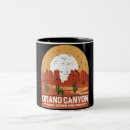 Search for arizona souvenir mugs Grand canyon national park