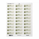 Search for pagan return address labels Wicca