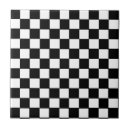 Search for checkerboard tiles Trendy