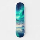 Search for frozen skateboards Winter