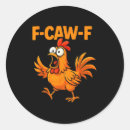 Search for funny crow bird stickers Meme