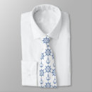 Search for crew ties Retro