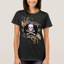 Search for octopus womens tshirts Mum