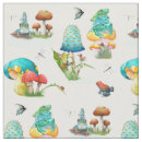 Search for frog fabric Dragonfly